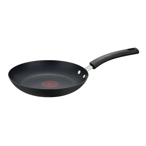 Sartén Antiadherente Practix ThermoSpot Magefesa Aluminio Anodizado 16cm